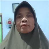 ốc 