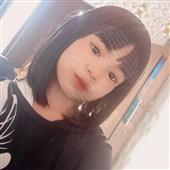 Cuố