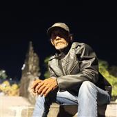 Cuộ