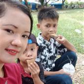 Trự