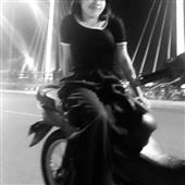 Thứ