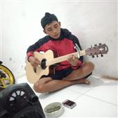 Rou