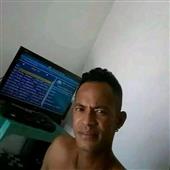 Các