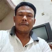 Rắn