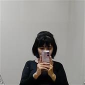 Tải