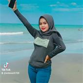 Onl