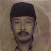 Luậ