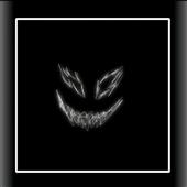 Web