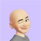 Zul