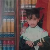 Thứ