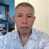 Bắt