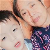 Kết