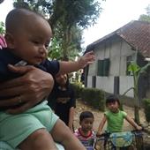 Bắt