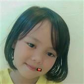 Kiế