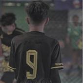 lục