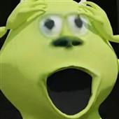Lịc
