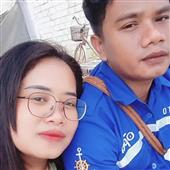 Onl