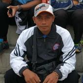 IPL