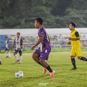 Trự