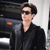 Bản