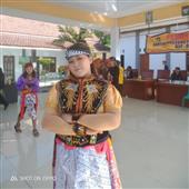 Soi