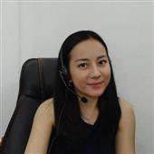 Tâm