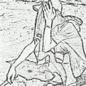 hàn