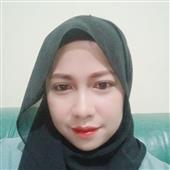 Ánh