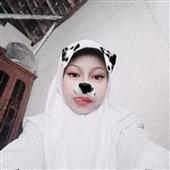 Mue