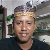 Bàn