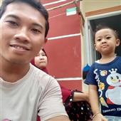Giả