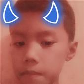 Que