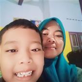 Chơ