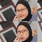 Hoạ