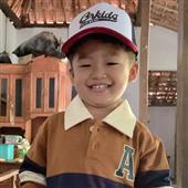 Cơ 