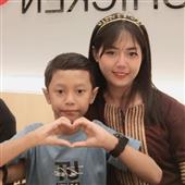 Thầ