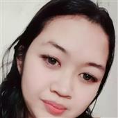 Thầ