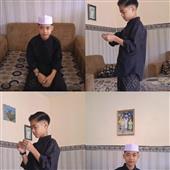 Thầ