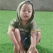 Bac