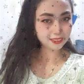 Guồ