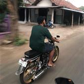 Ngọ