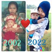 Thờ