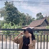 Kết