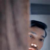 Thứ