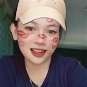 Dra