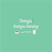 Tây