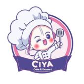 Chu