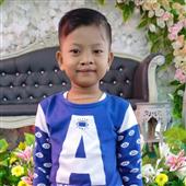 Bị 