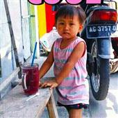 Phư