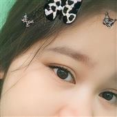 Fli